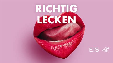 bis zum orgasmus lecken|Muschi lecken, bis sie vor Schütteln zum Orgasmus kommt